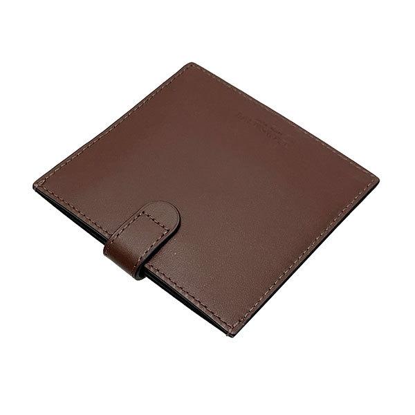 COACH 国内発送 コーチ カードケース メンズ 小物 レザー