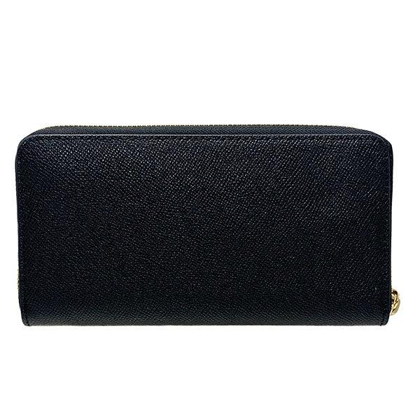 COACH 国内発送 コーチ 財布 レディース 長財布 レザー ロング