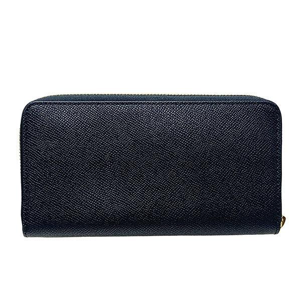 新品未使用♥️COACH長財布 ブラック C3441男女兼用 楽天市場】コーチ COACH 財布 長財布 FC3441 C3441 ブラック