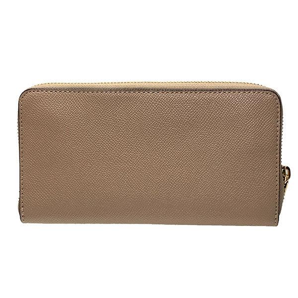 COACH（コーチ） 国内発送 財布 レディース 長財布 レザー ロング
