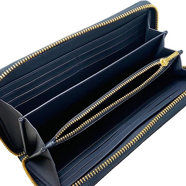 COACH（コーチ） 国内発送 財布 レディース 長財布 ホース アンド