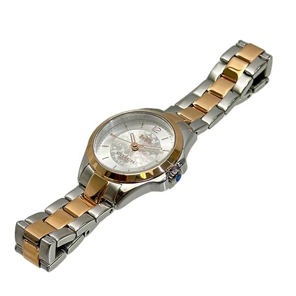 コーチ 腕時計 レディース COACH アクセサリー 26MM リビー ウォッチ