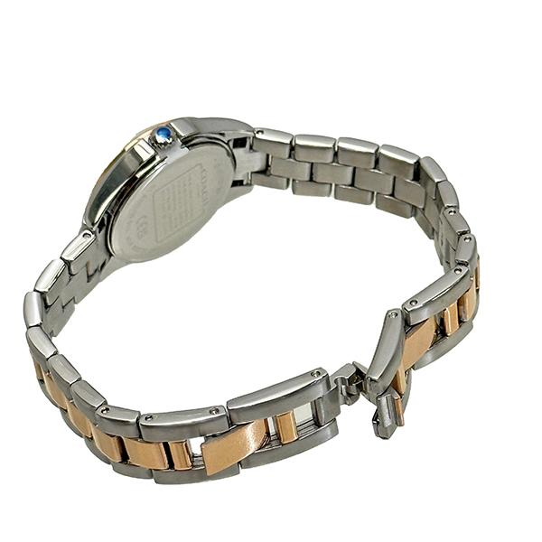 COACH（コーチ） 国内発送 腕時計 レディース アクセサリー 26MM