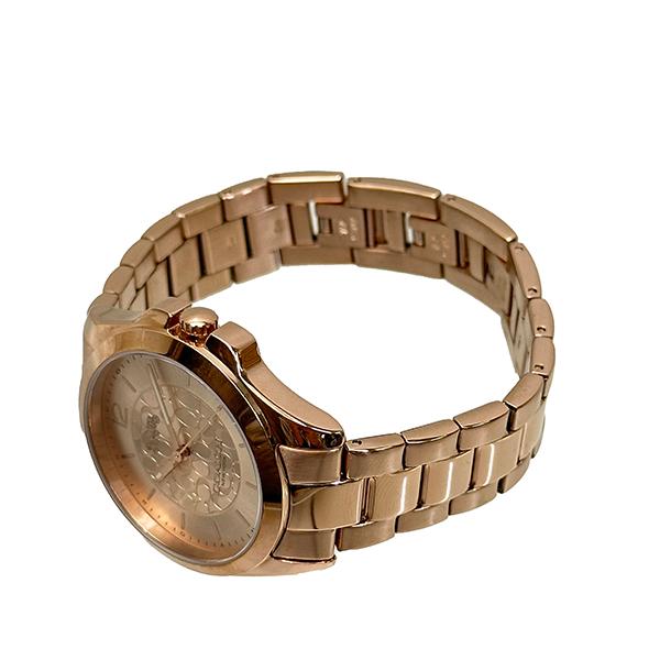 COACH コーチ 腕時計 レディース アクセサリー 37MM リビー ウォッチ 