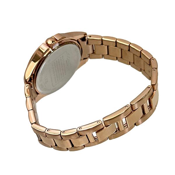 COACH（コーチ） 国内発送 腕時計 レディース アクセサリー 37MM