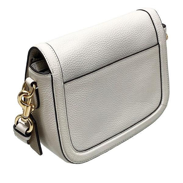 COACH（コーチ） 国内発送 バッグ レディース ショルダーバッグ レザー