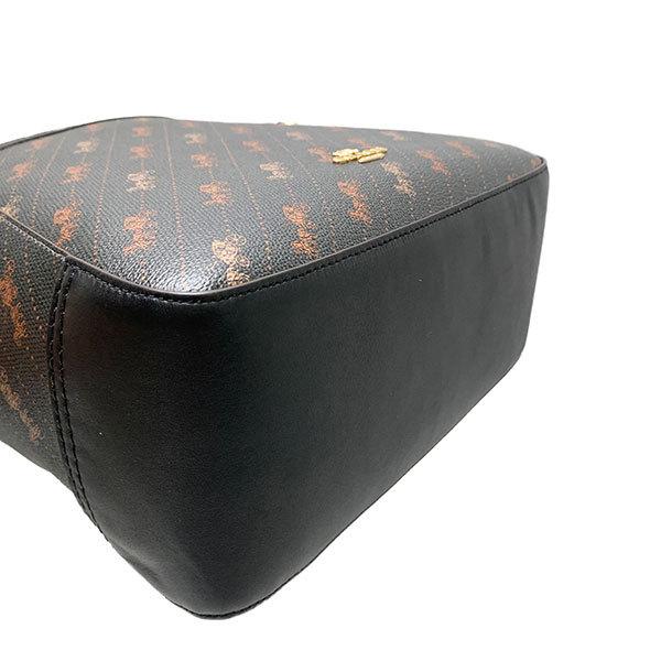 COACH（コーチ） 国内発送 バッグ レディース トートバッグ ホース