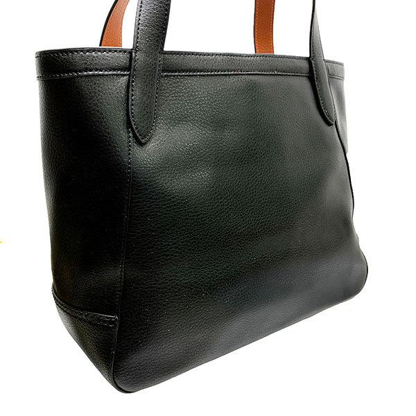 COACH コーチ バッグ レディース トートバッグ エンボスド レザー 