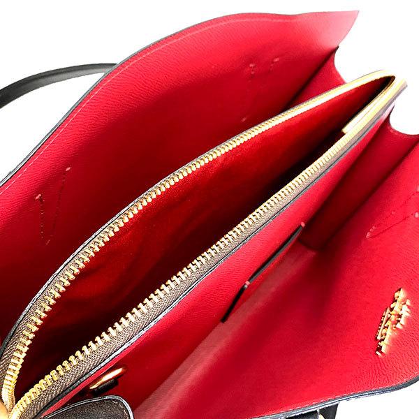 COACH（コーチ） 国内発送 バッグ レディース トートバッグ