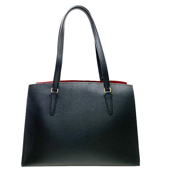 COACH（コーチ） 国内発送 バッグ レディース トートバッグ レザー