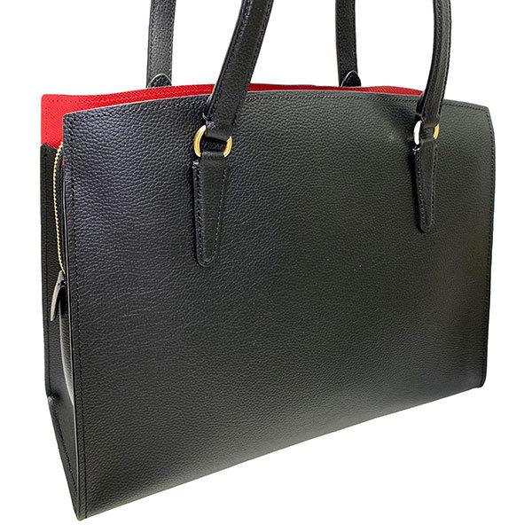 COACH（コーチ） 国内発送 バッグ レディース トートバッグ レザー