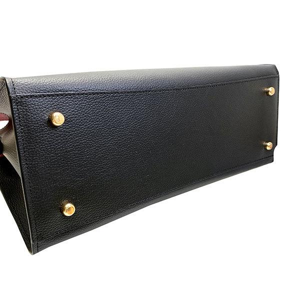 COACH（コーチ） 国内発送 バッグ レディース トートバッグ レザー