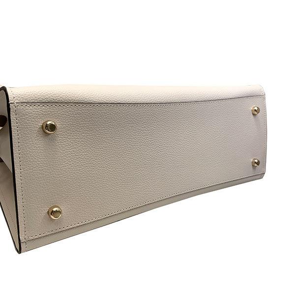 COACH コーチ バッグ レディース トートバッグ レザー テイタム  