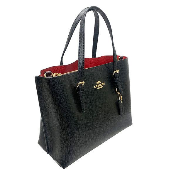 COACH（コーチ） 国内発送 バッグ レディース トートバッグ 2WAY