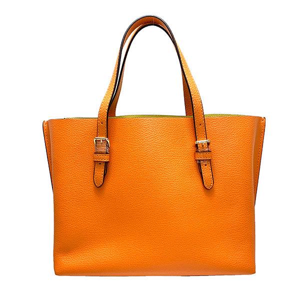 coach 2wayバッグ　4084 コーチ COACH バッグ 2WAYバッグ ハンドバッグ ミニ ショルダーバッグ