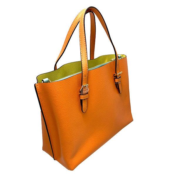 COACH（コーチ） 国内発送 バッグ レディース トートバッグ 2WAY