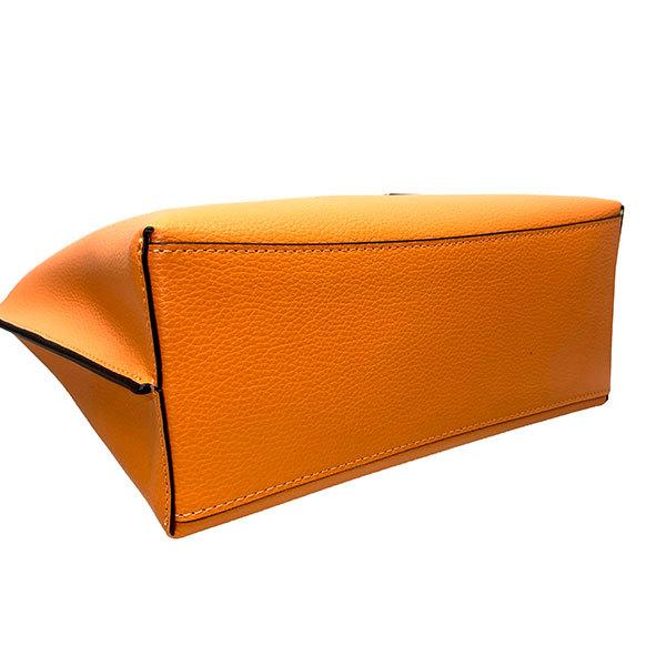 COACH（コーチ） 国内発送 バッグ レディース トートバッグ 2WAY 