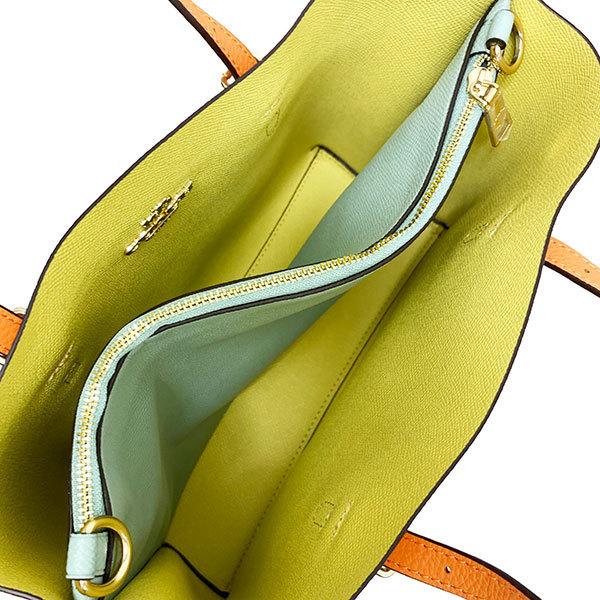 COACH（コーチ） 国内発送 バッグ レディース トートバッグ 2WAY