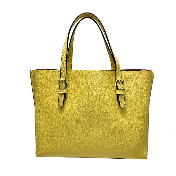COACH（コーチ） 国内発送 バッグ レディース トートバッグ 2WAY 