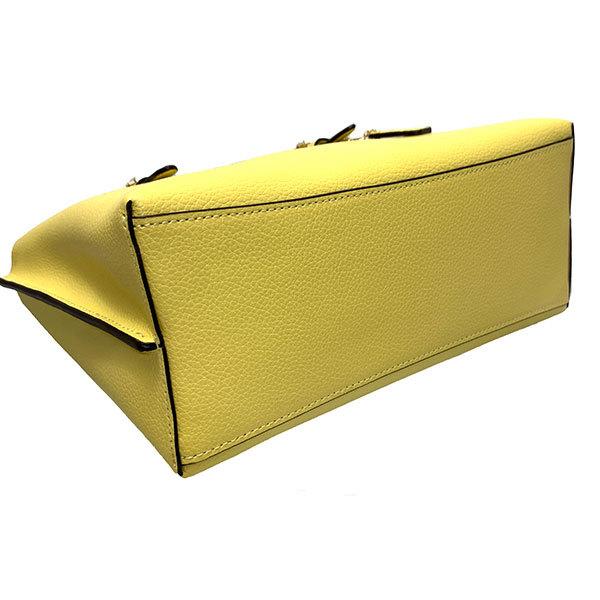 COACH（コーチ） 国内発送 バッグ レディース トートバッグ 2WAY 