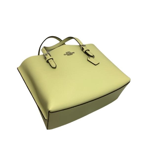 COACH（コーチ） 国内発送 バッグ レディース トートバッグ 2WAY