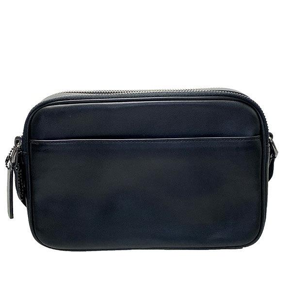 COACH 国内発送 コーチ バッグ メンズ ショルダーバッグ