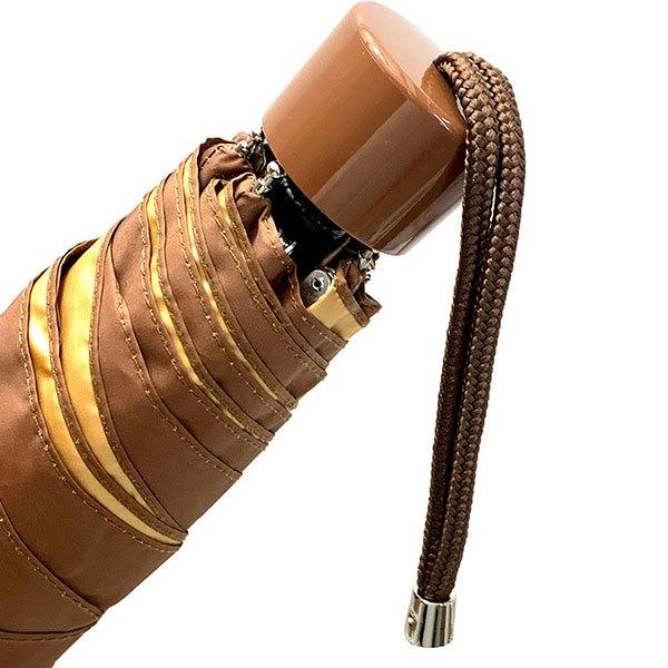 COACH コーチ 傘 折りたたみ傘 小物 UVカット シグネチャー ミニ COACH コーチ 傘 折りたたみ傘 小物 UVカット シグネチャー ミニ