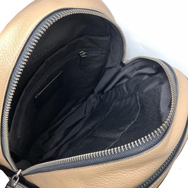 COACH 国内発送 コーチ バッグ メンズ リュックサック ペブルト