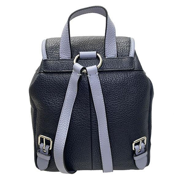 COACH コーチ リュック・デイパック レディース レザー トリム C5672 