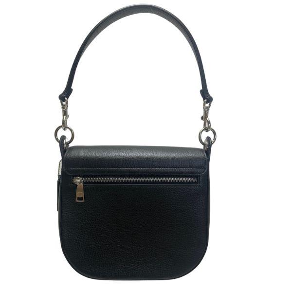 【美品】コーチ COACH ショルダーバッグ ハンドバッグ　クリオ　C5686 COACH 国内発送 コーチ バッグ レディース ショルダーバッグ