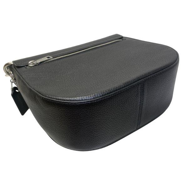 COACH 国内発送 コーチ バッグ レディース ショルダーバッグ