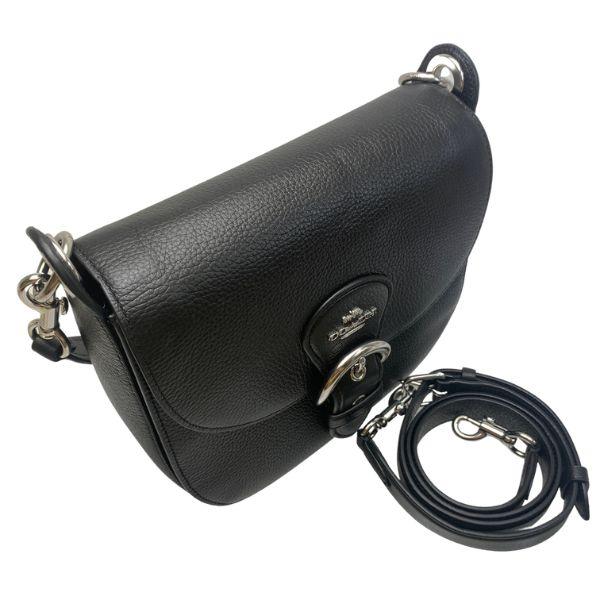 【美品】コーチ COACH ショルダーバッグ ハンドバッグ　クリオ　C5686 COACH 国内発送 コーチ バッグ レディース ショルダーバッグ