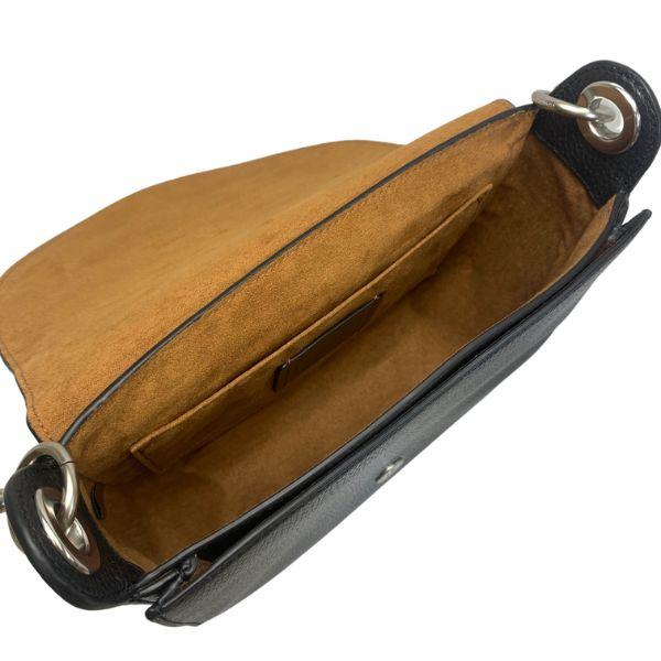 COACH 国内発送 コーチ バッグ レディース ショルダーバッグ