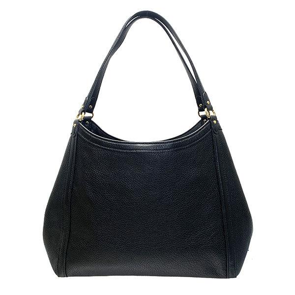 COACH（コーチ） 国内発送 バッグ レディース ショルダーバッグ レザー