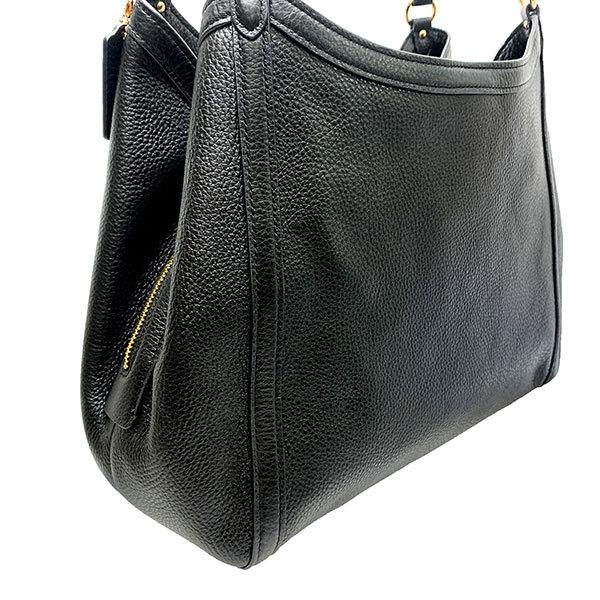 COACH（コーチ） 国内発送 バッグ レディース ショルダーバッグ レザー