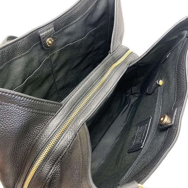 COACH（コーチ） 国内発送 バッグ レディース ショルダーバッグ レザー