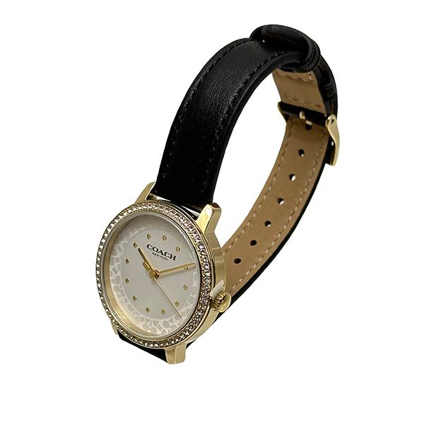 COACH（コーチ） 国内発送 腕時計 レディース アクセサリー 32MM
