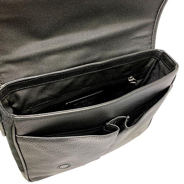 COACH（コーチ） 国内発送 バッグ メンズ ショルダーバッグ