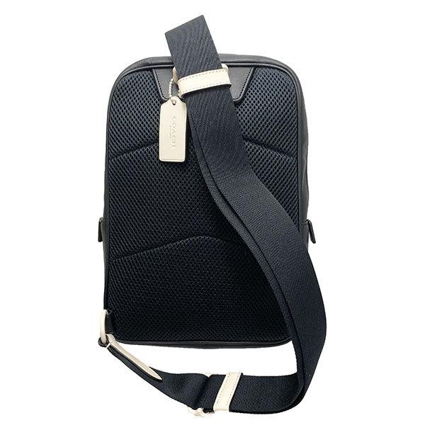 Coach ショルダーバッグ シグネチャー C6645