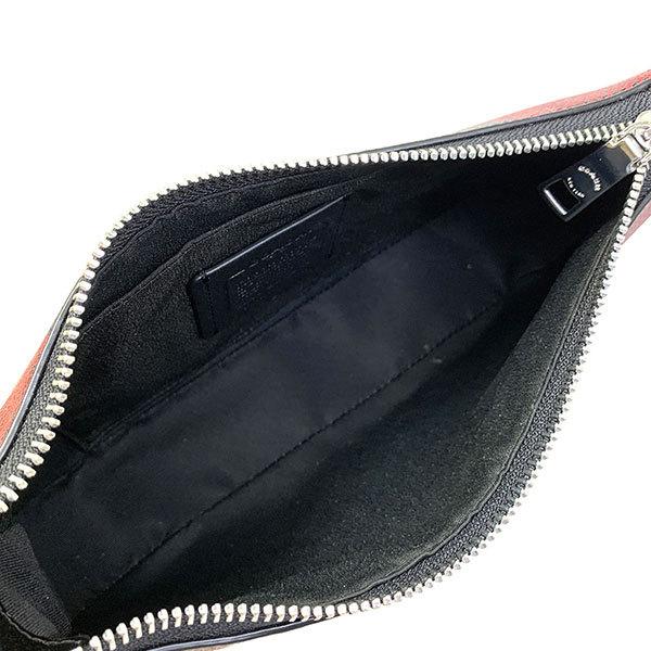 COACH（コーチ） 国内発送 バッグ レディース ショルダーバッグ