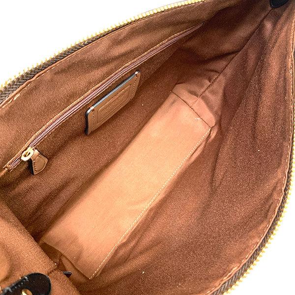 COACH（コーチ） 国内発送 バッグ レディース ハンドバッグ 2WAY