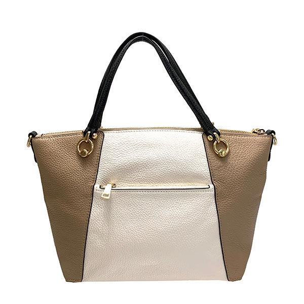 COACH（コーチ） 国内発送 バッグ レディース ハンドバッグ 2WAY 