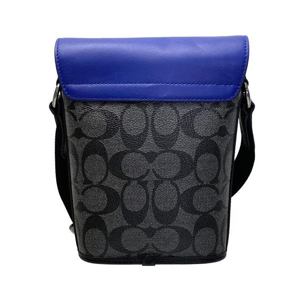 COACH（コーチ） 国内発送 バッグ メンズ ショルダーバッグ