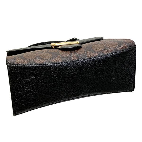 COACH（コーチ） 国内発送 バッグ レディース ハンドバッグ