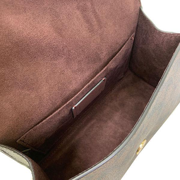 COACH（コーチ） 国内発送 バッグ レディース ハンドバッグ