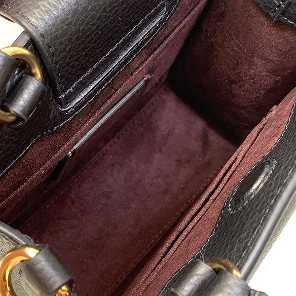 COACH（コーチ） 国内発送 バッグ レディース ハンドバッグ