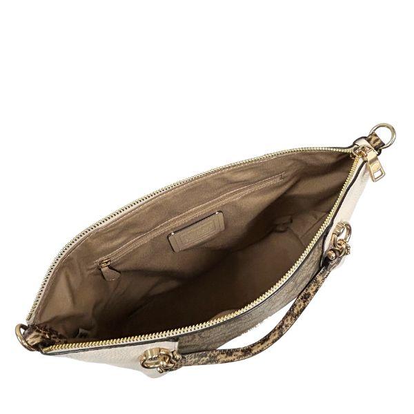 COACH（コーチ） 訳あり 国内発送 バッグ レディース ハンドバッグ