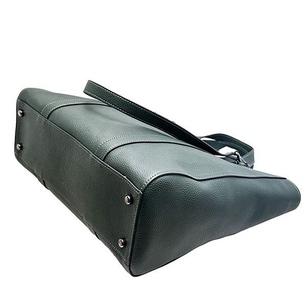 COACH（コーチ） 国内発送 バッグ メンズ トートバッグ レザー