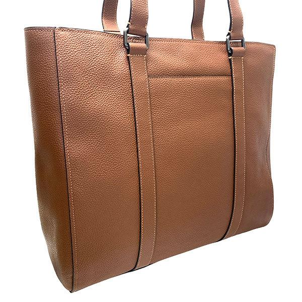 COACH コーチ バッグ メンズ トートバッグ レザー ハドソン COACH コーチ バッグ メンズ トートバッグ レザー ハドソン