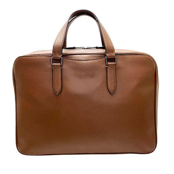 COACH（コーチ） 国内発送 バッグ メンズ ビジネスバッグ レザー